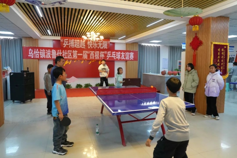 赛季巴塞罗
