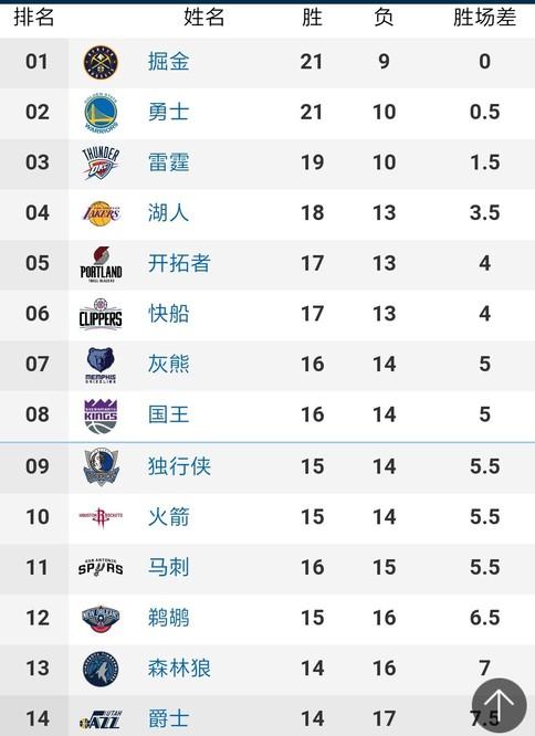 透露