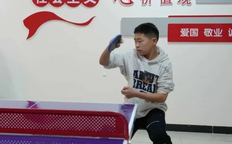 的压力