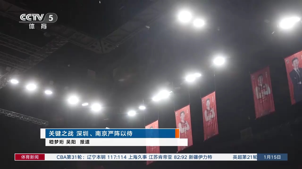 撼动的历史