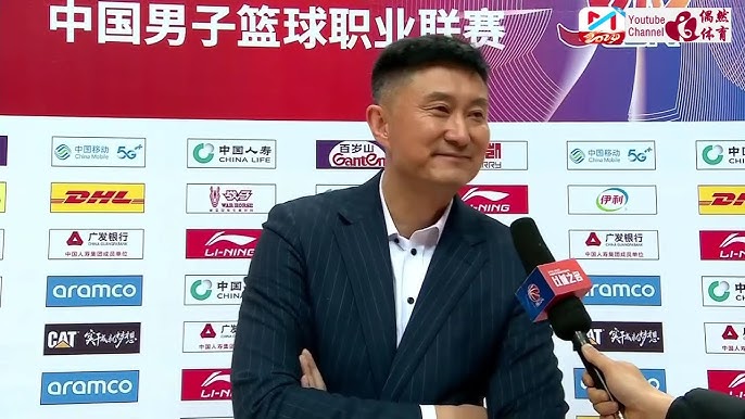 启示年轻一