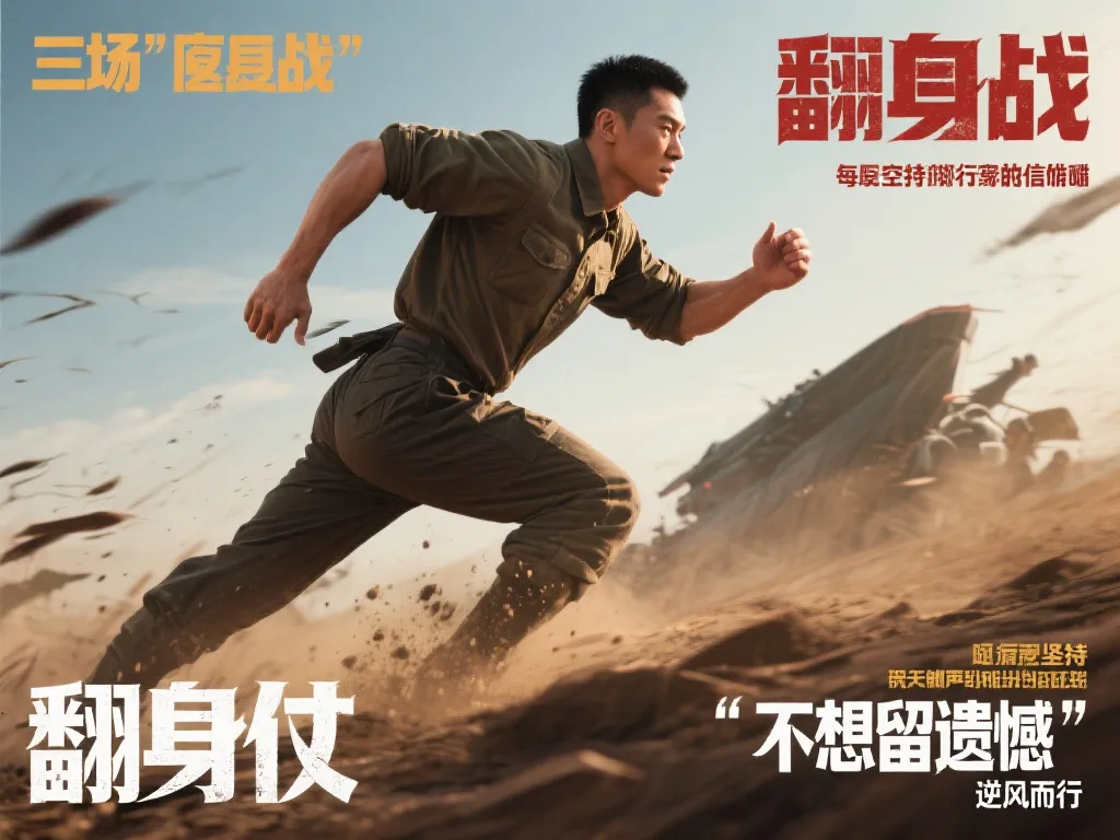期待阿兰能