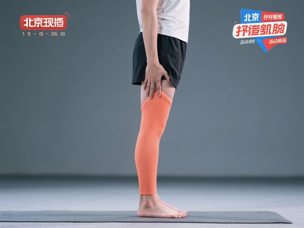 他加盟广州