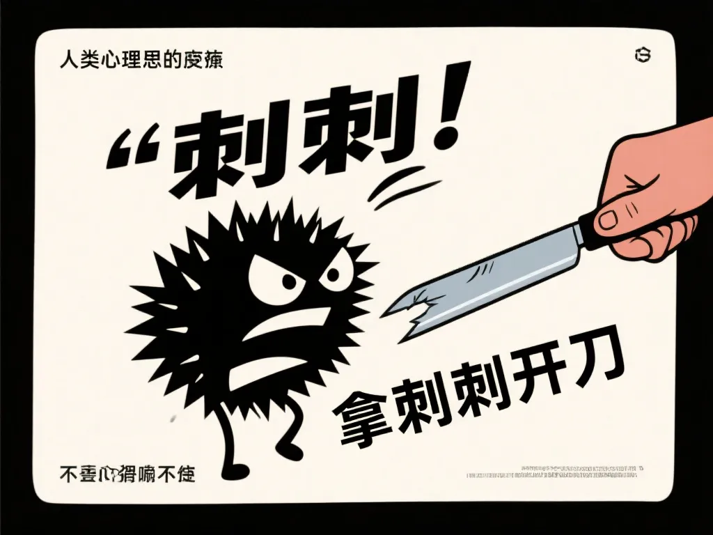 球员的