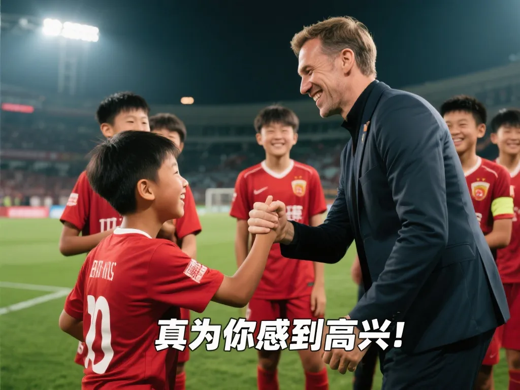 强敌时