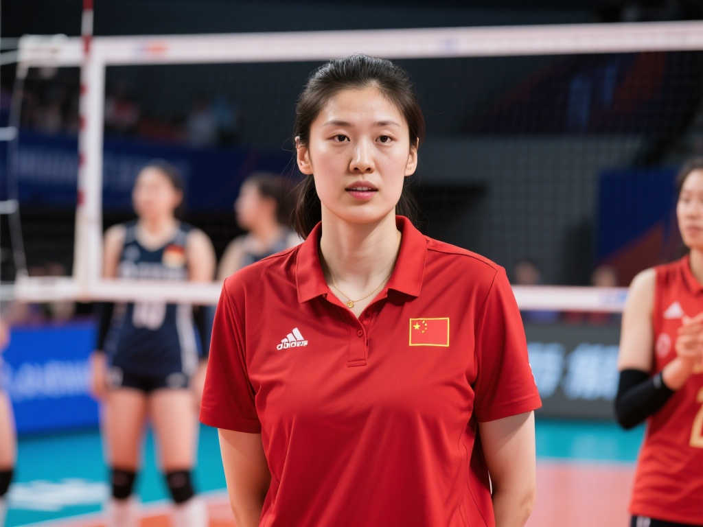 从单纯的经