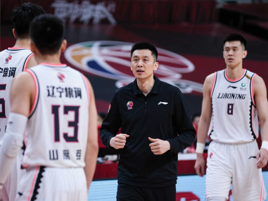 及能否达到