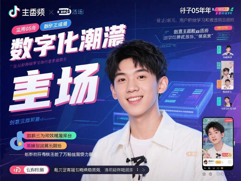 后防稳定性