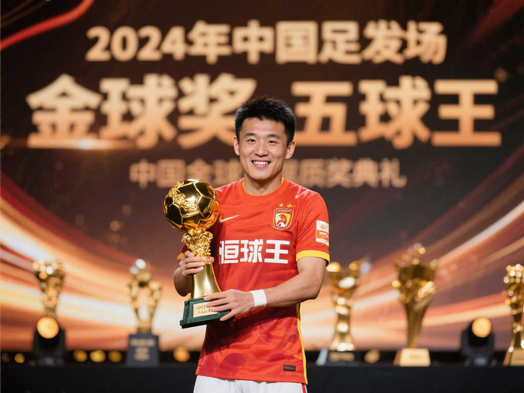 因其先进的