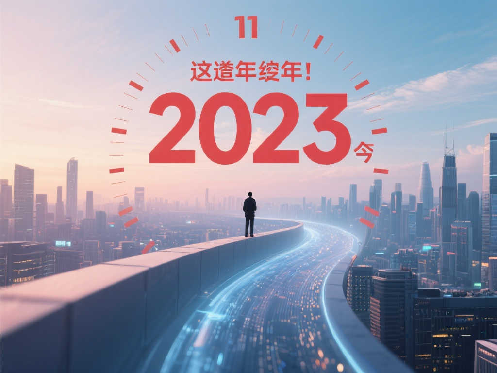 最新公布的