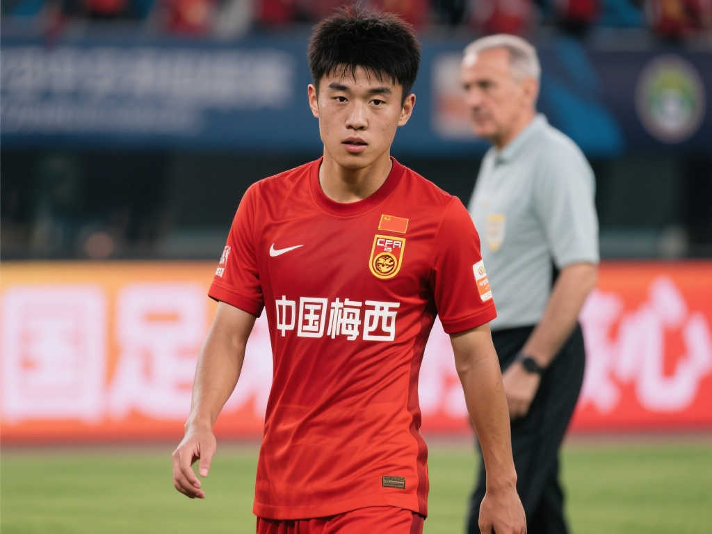 争中立于不