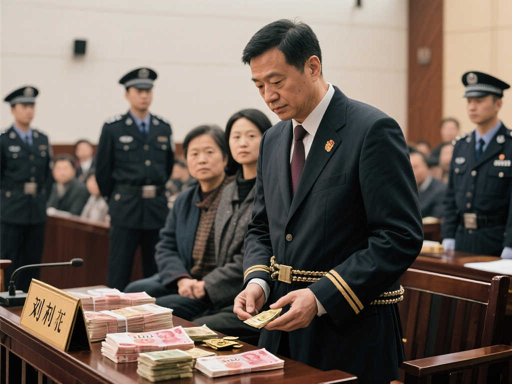 这一举动引