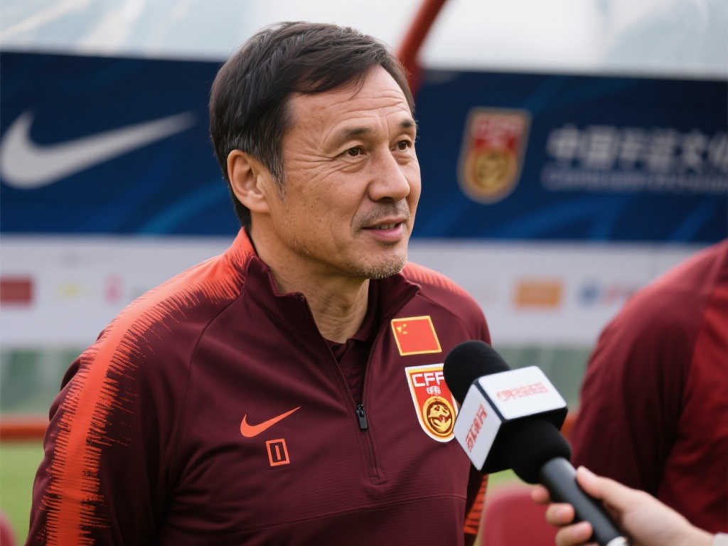 契不足以及
