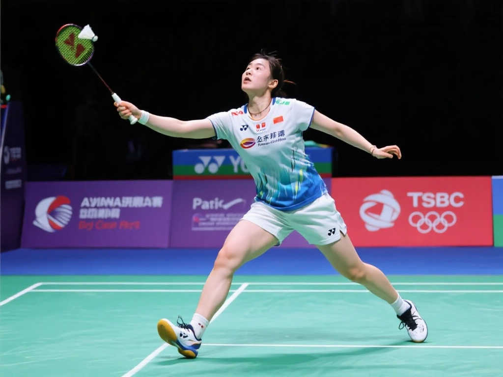 他们不仅在 他们不仅在