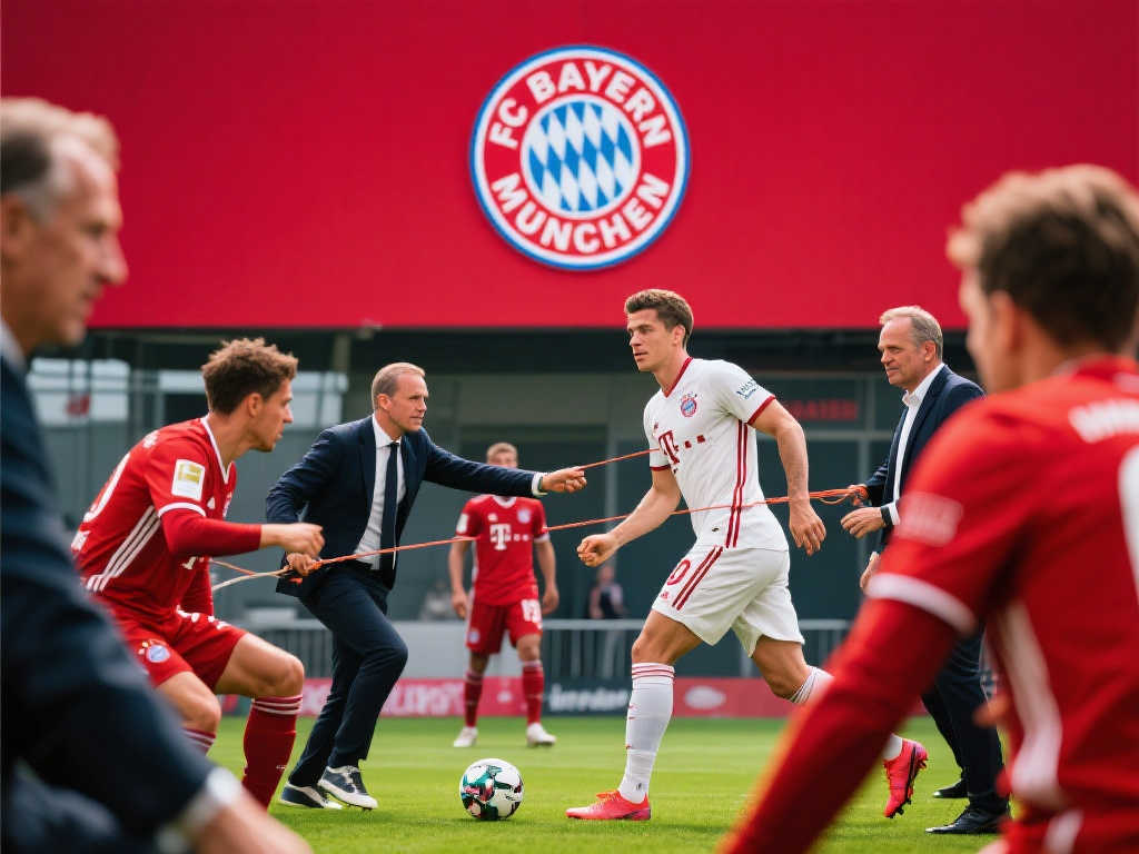 亚冠之路 亚冠之路