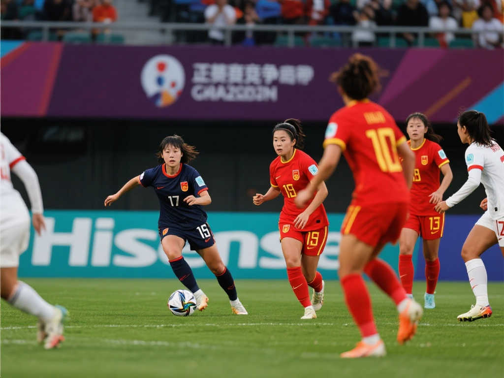 亚冠之路 亚冠之路