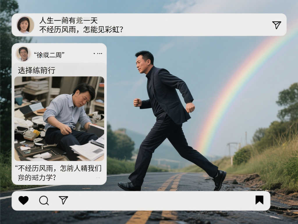 他在联赛中