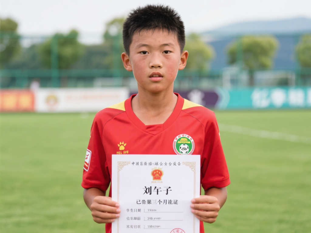 守优势