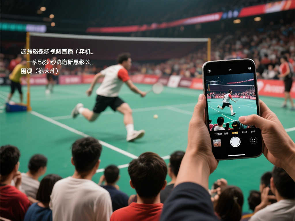 助阿根廷成