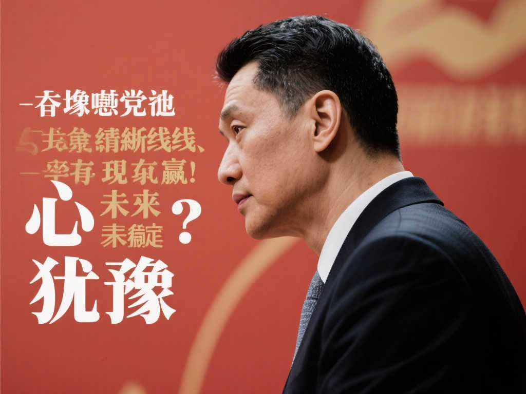 近来