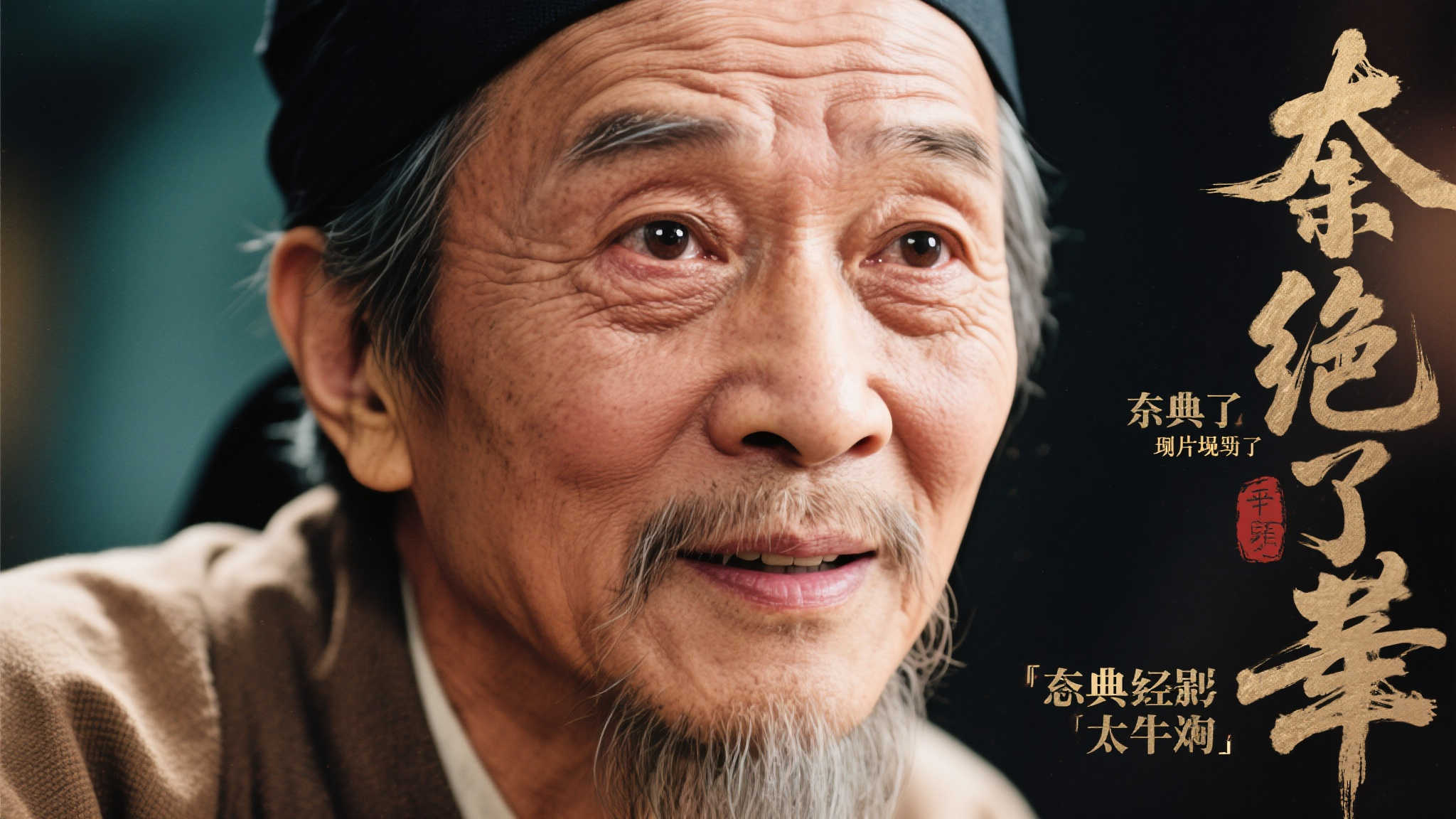 霍维奇率领