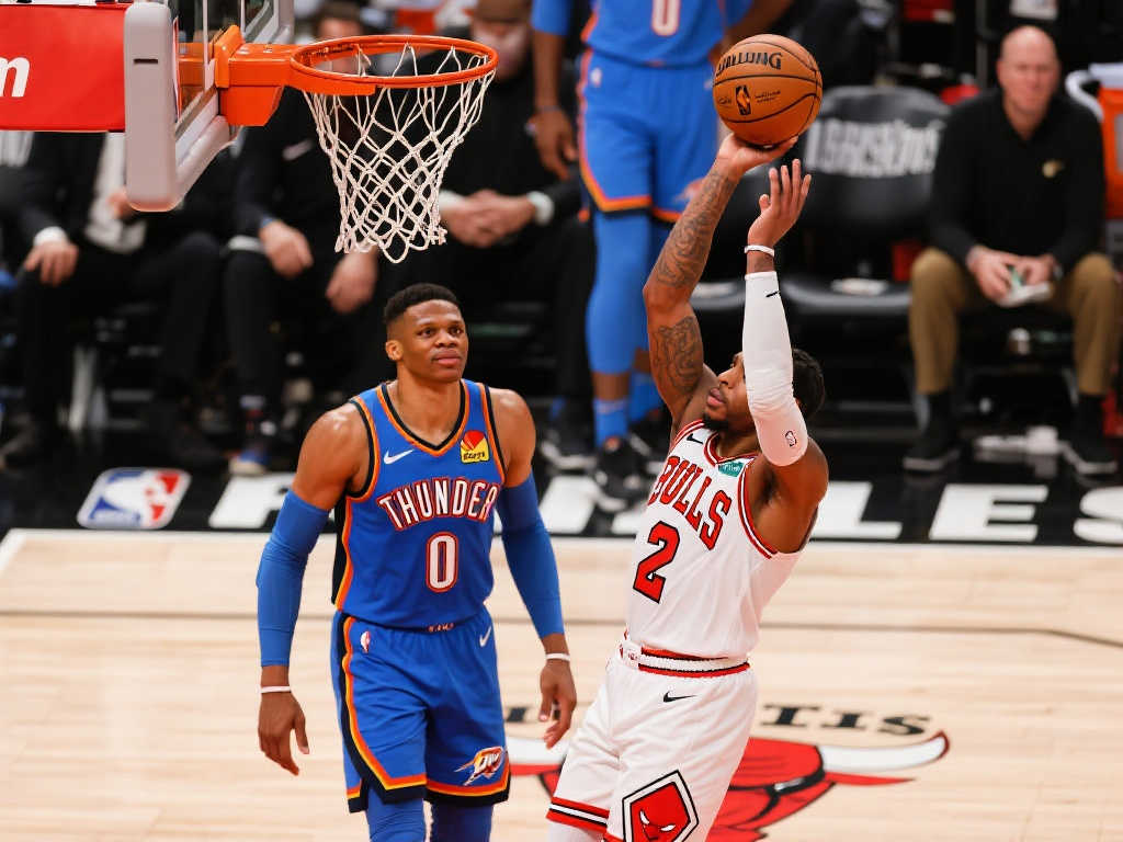 也为接下来 也为接下来