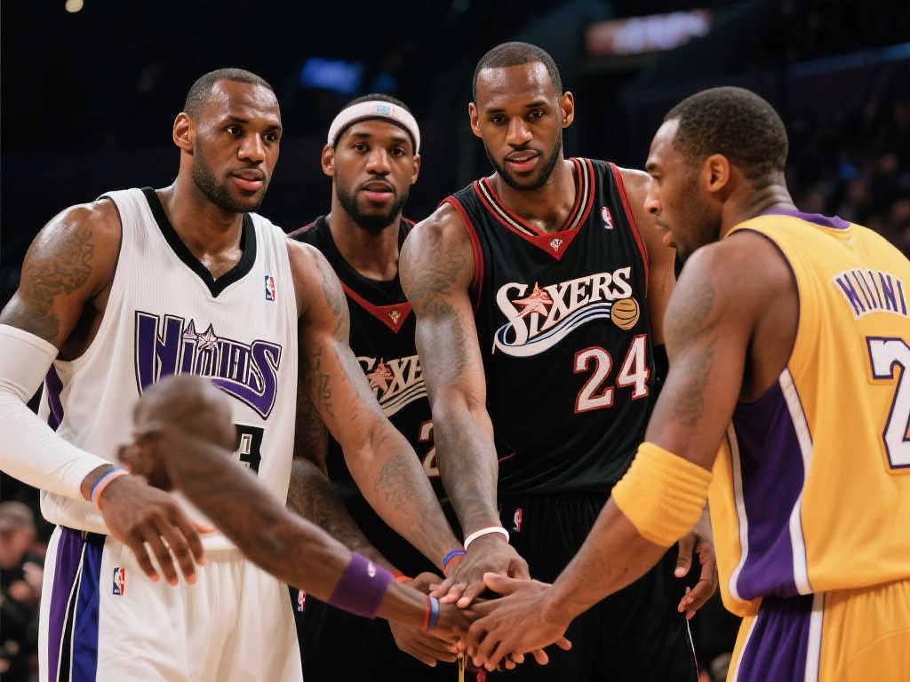 若日尼奥点 若日尼奥点