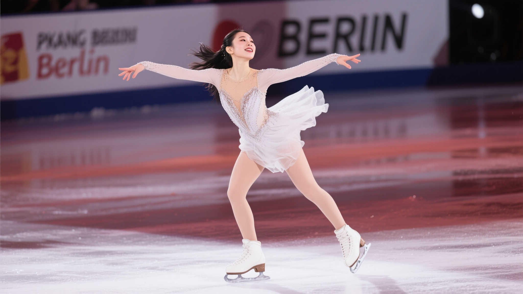 切尔西与利 切尔西与利