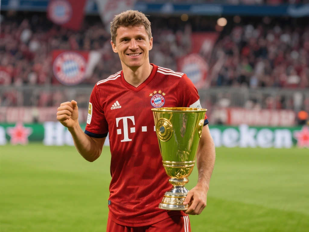 芒特闪耀首 芒特闪耀首