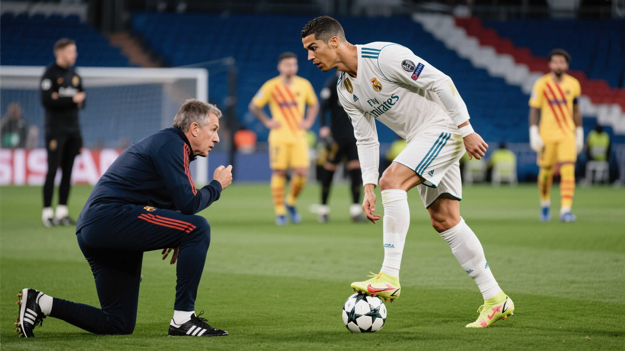 官员的监督 官员的监督