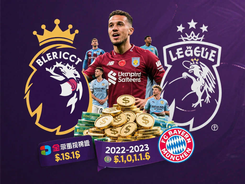 的管理漏洞 的管理漏洞