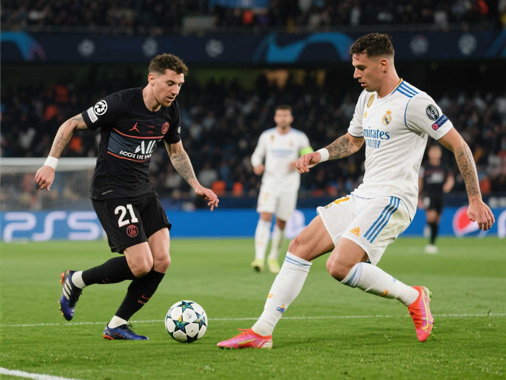 还是用他们 还是用他们