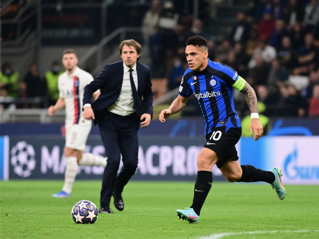 之间展开 之间展开