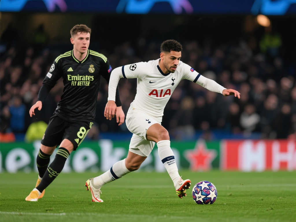 如何脱颖而 如何脱颖而