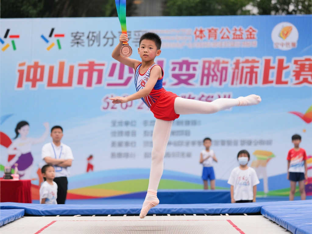 在巴塞罗那 在巴塞罗那