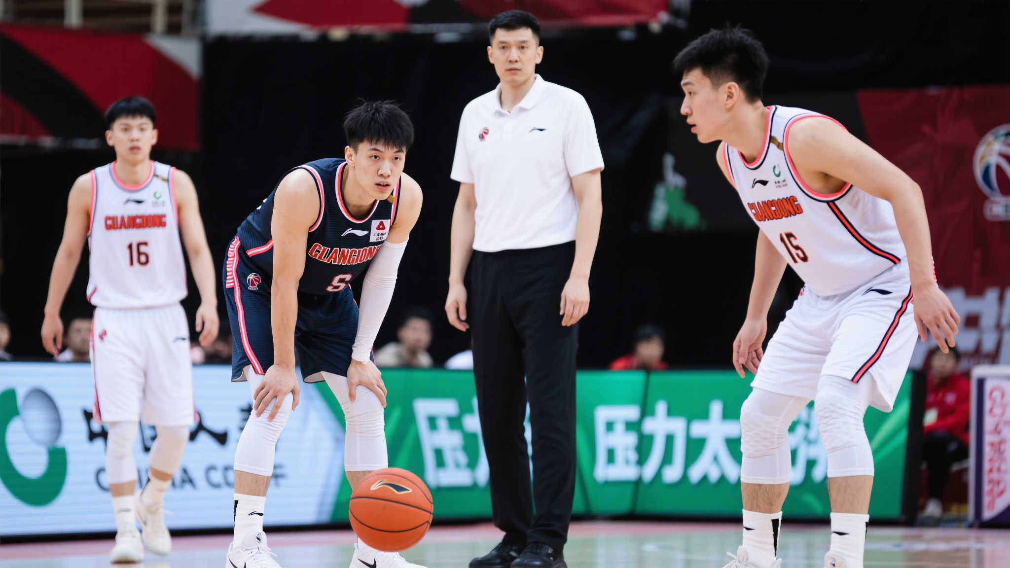 韩国队需要 韩国队需要