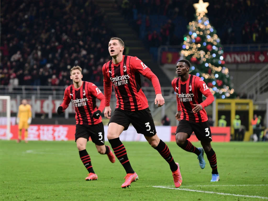 过快速一脚 过快速一脚