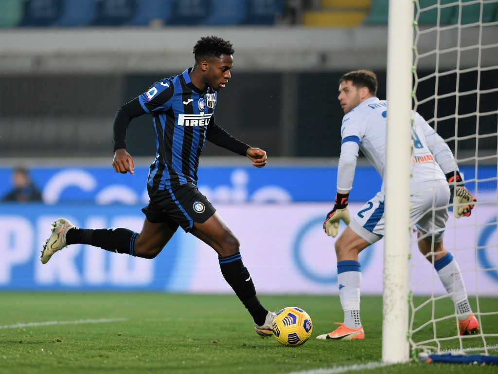 制的短板也 制的短板也