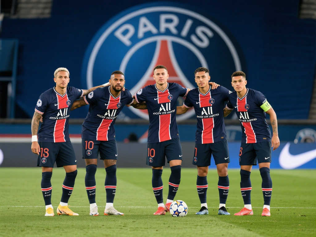 与热那亚深 与热那亚深