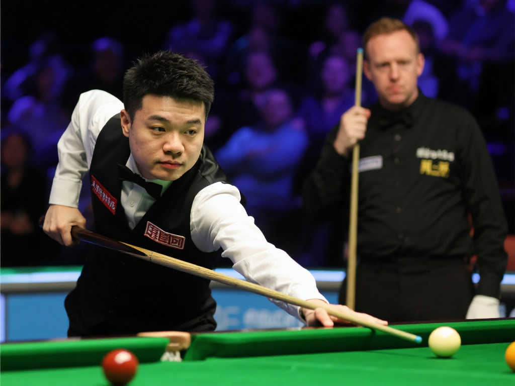 带来了丰厚 带来了丰厚