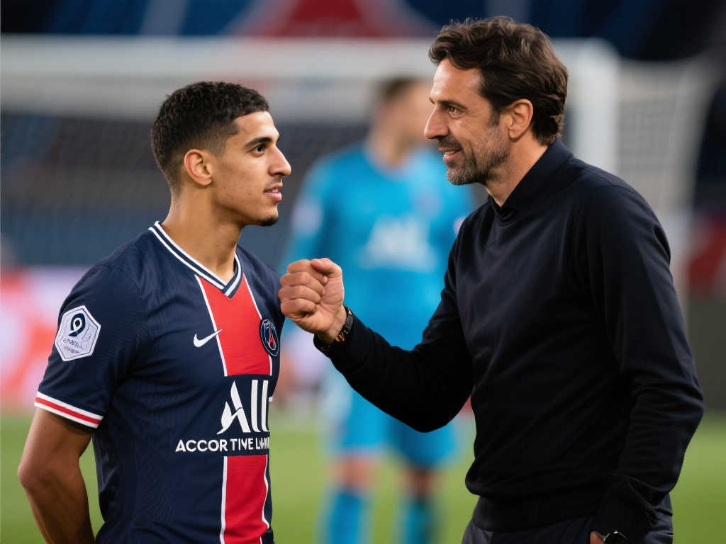 这也是一个 这也是一个