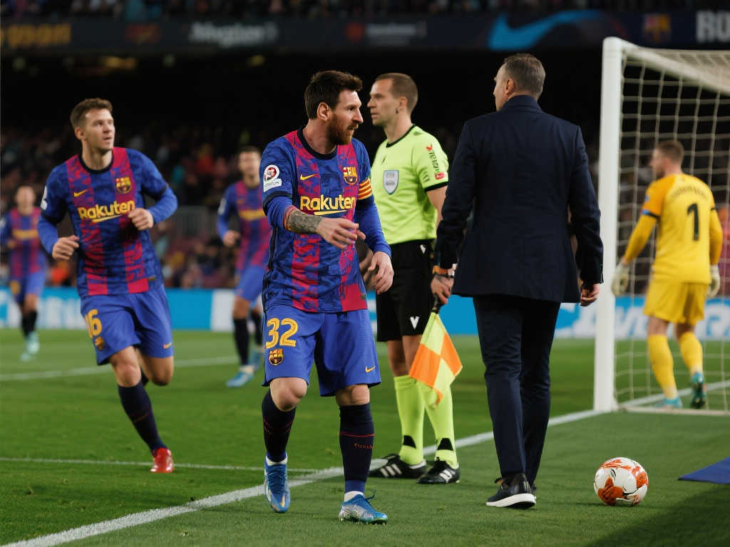 提升校园活 提升校园活