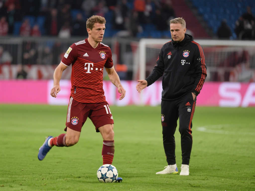 综上所述 综上所述