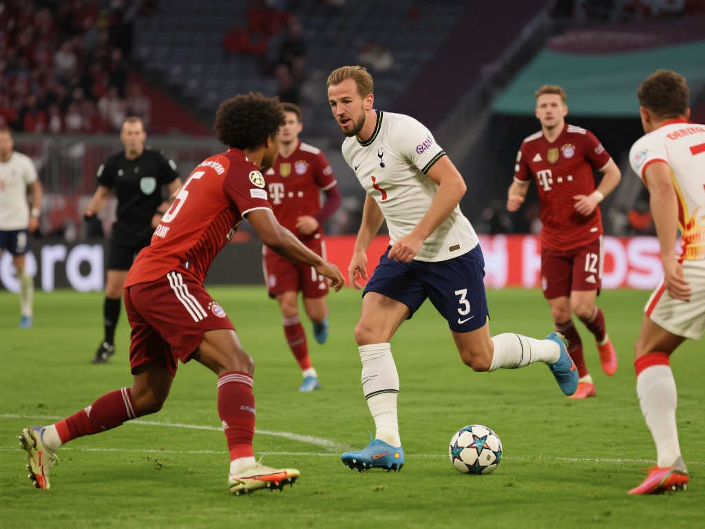 直面问题 直面问题