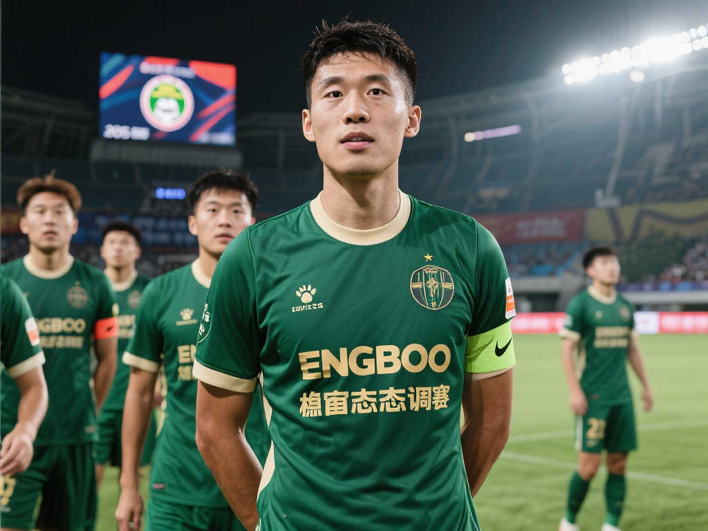 心理层面也 心理层面也