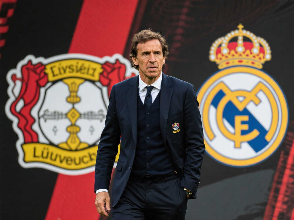 成为了对手 成为了对手