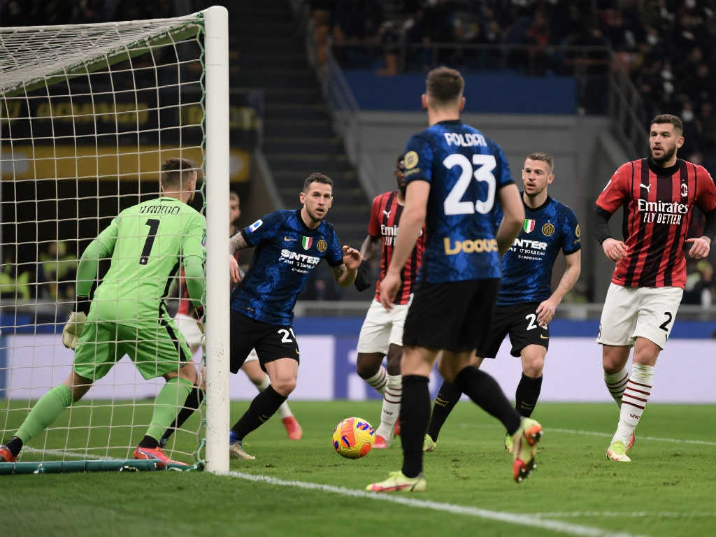 领先时缺乏 领先时缺乏