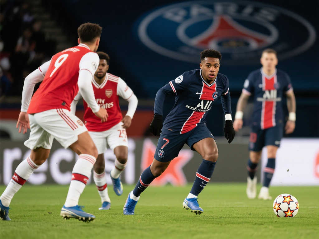 对比蔚山现 对比蔚山现