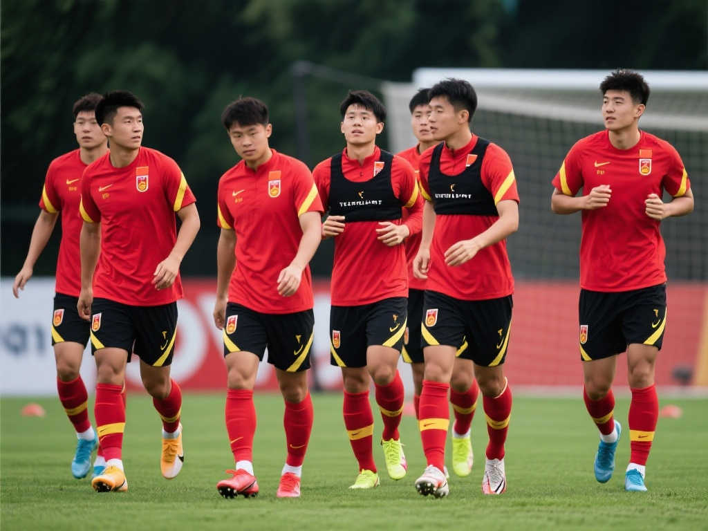 都是战场上 都是战场上