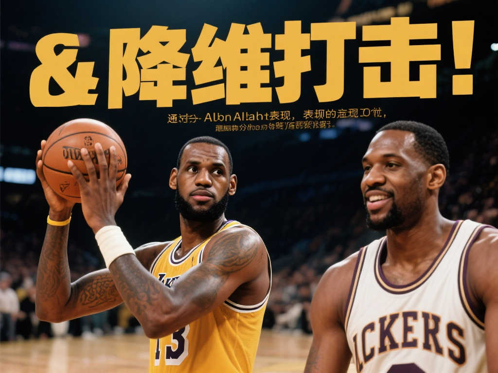 不仅让观众 不仅让观众